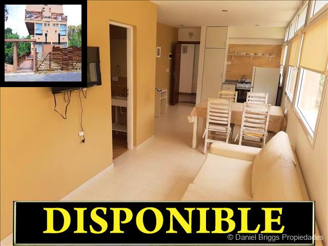 Disp.jpg
